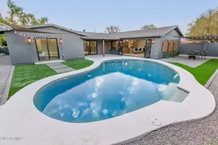 3005 N 81st Pl, Scottsdale, AZ 85251 - Photo 35