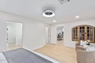 3005 N 81st Pl, Scottsdale, AZ 85251 - Photo 17