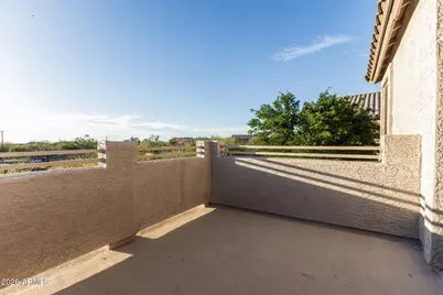3055 N Red Mountain #144, Mesa, AZ 85207 - Photo 17