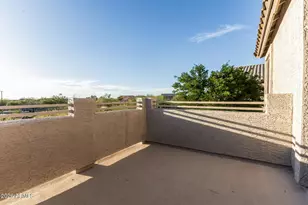 3055 N Red Mountain, Mesa, AZ 85207 - Photo 17