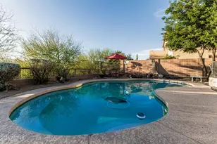 3055 N Red Mountain, Mesa, AZ 85207 - Photo 21