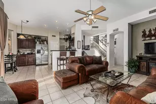 3055 N Red Mountain, Mesa, AZ 85207 - Photo 7
