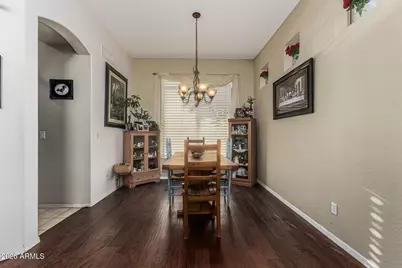 3055 N Red Mountain #144, Mesa, AZ 85207 - Photo 9