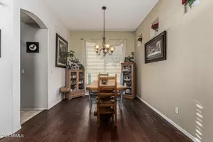 3055 N Red Mountain, Mesa, AZ 85207 - Photo 9
