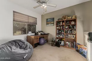 3055 N Red Mountain, Mesa, AZ 85207 - Photo 13