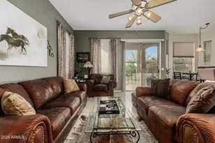 3055 N Red Mountain, Mesa, AZ 85207 - Photo 11