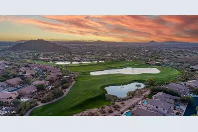 3055 N Red Mountain #144, Mesa, AZ 85207 - Photo 25