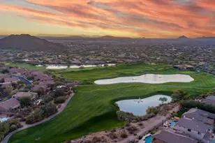 3055 N Red Mountain, Mesa, AZ 85207 - Photo 25