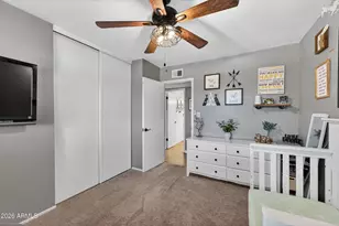 6609 S Rita Ln, Tempe, AZ 85283 - Photo 21