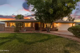 6609 S Rita Ln, Tempe, AZ 85283 - Photo 31