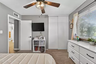 6609 S Rita Ln, Tempe, AZ 85283 - Photo 27