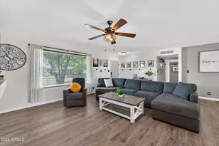 6609 S Rita Ln, Tempe, AZ 85283 - Photo 5
