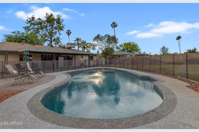 6609 S Rita Lane, Tempe, AZ 85283 - Photo 31