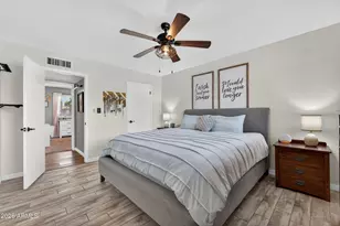 6609 S Rita Ln, Tempe, AZ 85283 - Photo 17