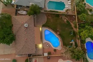 6609 S Rita Ln, Tempe, AZ 85283 - Photo 33