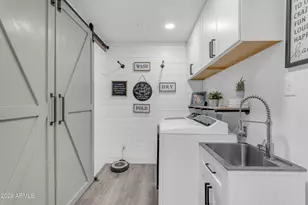 6609 S Rita Ln, Tempe, AZ 85283 - Photo 11