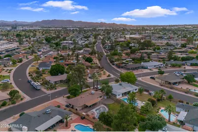 6609 S Rita Lane, Tempe, AZ 85283 - Photo 25