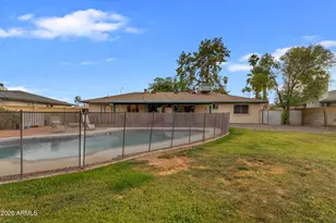 6609 S Rita Ln, Tempe, AZ 85283 - Photo 35