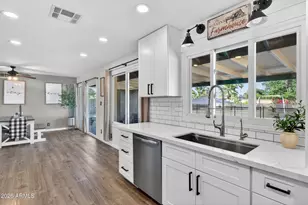 6609 S Rita Ln, Tempe, AZ 85283 - Photo 13