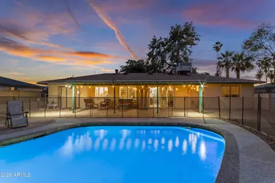 6609 S Rita Lane, Tempe, AZ 85283 - Photo 15