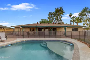 6609 S Rita Ln, Tempe, AZ 85283 - Photo 37