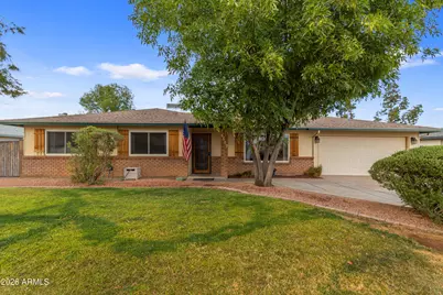 6609 S Rita Lane, Tempe, AZ 85283 - Photo 27