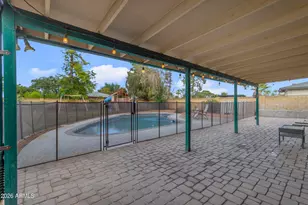 6609 S Rita Ln, Tempe, AZ 85283 - Photo 43