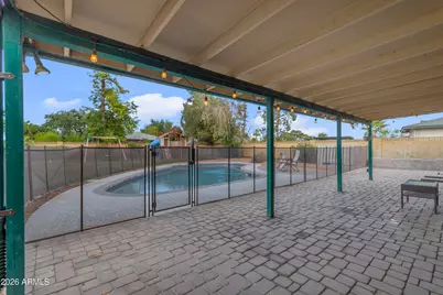 6609 S Rita Lane, Tempe, AZ 85283 - Photo 29