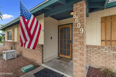 6609 S Rita Lane, Tempe, AZ 85283 - Photo 19