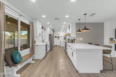 6609 S Rita Lane, Tempe, AZ 85283 - Photo 5