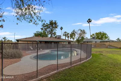 6609 S Rita Lane, Tempe, AZ 85283 - Photo 21