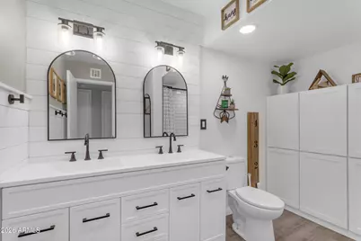 6609 S Rita Lane, Tempe, AZ 85283 - Photo 11