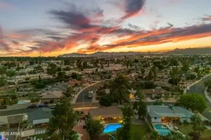 6609 S Rita Ln, Tempe, AZ 85283 - Photo 49