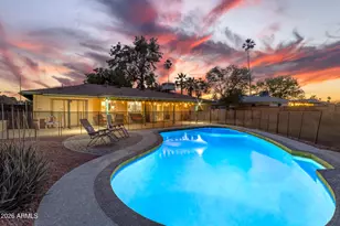 6609 S Rita Ln, Tempe, AZ 85283 - Photo 1