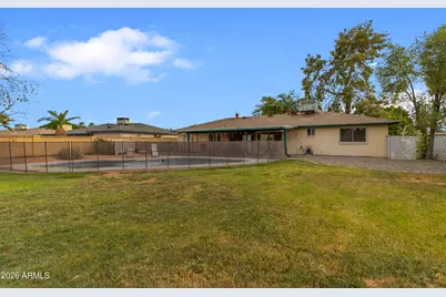 6609 S Rita Lane, Tempe, AZ 85283 - Photo 33