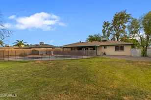 6609 S Rita Ln, Tempe, AZ 85283 - Photo 47