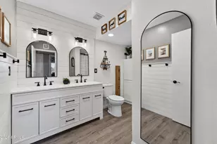 6609 S Rita Ln, Tempe, AZ 85283 - Photo 23