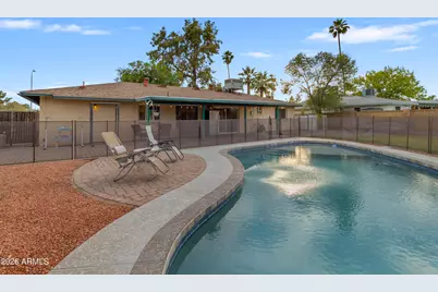 6609 S Rita Lane, Tempe, AZ 85283 - Photo 23
