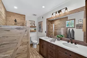 6609 S Rita Ln, Tempe, AZ 85283 - Photo 19