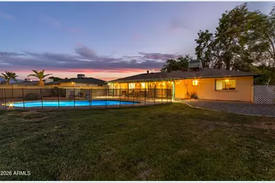 6609 S Rita Lane, Tempe, AZ 85283 - Photo 17