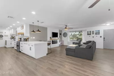 6609 S Rita Lane, Tempe, AZ 85283 - Photo 3