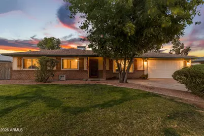 6609 S Rita Lane, Tempe, AZ 85283 - Photo 13