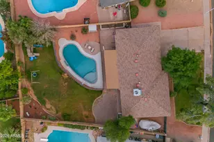 6609 S Rita Ln, Tempe, AZ 85283 - Photo 39