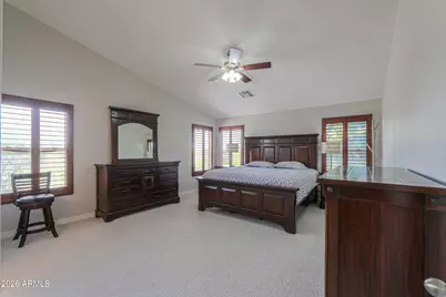 22571 N Van Loo Drive, Maricopa, AZ 85138 - Photo 5