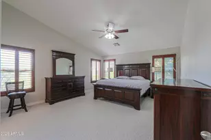 22571 N Van Loo Dr, Maricopa, AZ 85138 - Photo 5