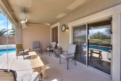 22571 N Van Loo Drive, Maricopa, AZ 85138 - Photo 61