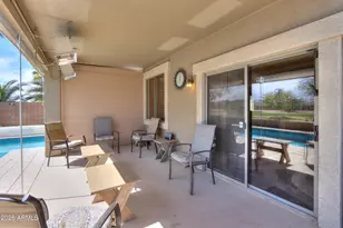 22571 N Van Loo Dr, Maricopa, AZ 85138 - Photo 61
