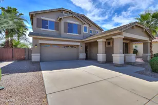22571 N Van Loo Dr, Maricopa, AZ 85138 - Photo 9