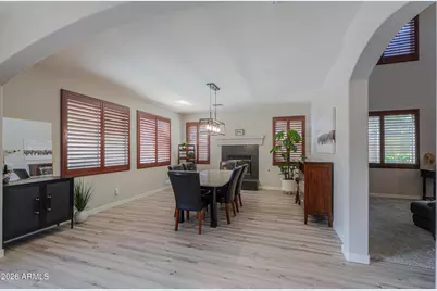 22571 N Van Loo Drive, Maricopa, AZ 85138 - Photo 23