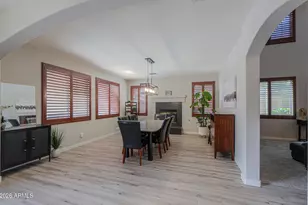 22571 N Van Loo Dr, Maricopa, AZ 85138 - Photo 23